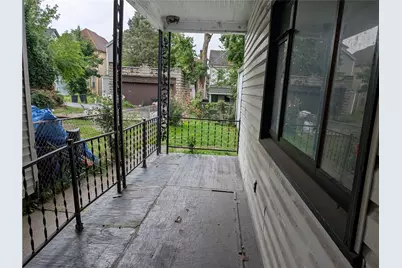 2925 Stafford St, Pittsburgh, PA 15204 - Photo 21