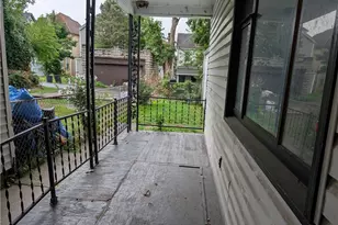 2925 Stafford St, Pittsburgh, PA 15204 - Photo 21