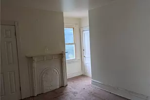 2925 Stafford St, Pittsburgh, PA 15204 - Photo 9