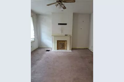 2925 Stafford St, Pittsburgh, PA 15204 - Photo 3