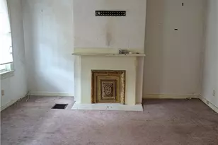 2925 Stafford St, Pittsburgh, PA 15204 - Photo 3