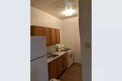 2925 Stafford St, Pittsburgh, PA 15204 - Photo 7