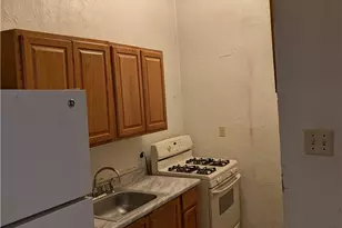 2925 Stafford St, Pittsburgh, PA 15204 - Photo 7