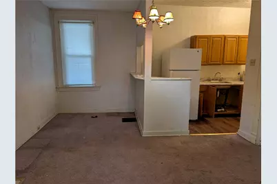 2925 Stafford St, Pittsburgh, PA 15204 - Photo 5