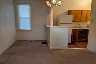 2925 Stafford St, Pittsburgh, PA 15204 - Photo 5