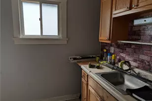 2925 Stafford St, Pittsburgh, PA 15204 - Photo 17