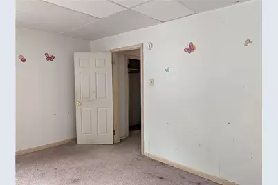 2925 Stafford St, Pittsburgh, PA 15204 - Photo 19