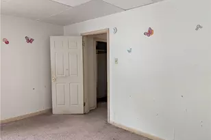 2925 Stafford St, Pittsburgh, PA 15204 - Photo 19
