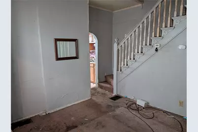 2925 Stafford St, Pittsburgh, PA 15204 - Photo 15