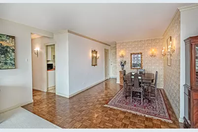 552 N Neville Avenue #93, Pittsburgh, PA 15213 - Photo 5