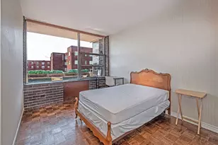 552 N Neville Ave, Pittsburgh, PA 15213 - Photo 17