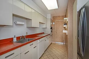 552 N Neville Ave, Pittsburgh, PA 15213 - Photo 11