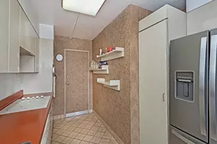 552 N Neville Ave, Pittsburgh, PA 15213 - Photo 13