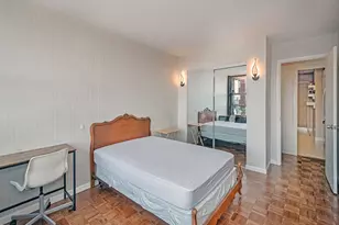 552 N Neville Ave, Pittsburgh, PA 15213 - Photo 19