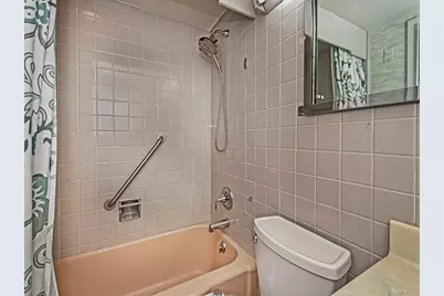 552 N Neville Avenue #93, Pittsburgh, PA 15213 - Photo 23