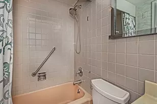 552 N Neville Ave, Pittsburgh, PA 15213 - Photo 23
