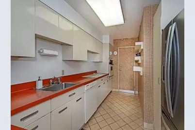 552 N Neville Avenue #93, Pittsburgh, PA 15213 - Photo 11