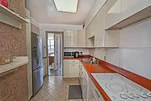 552 N Neville Ave, Pittsburgh, PA 15213 - Photo 15