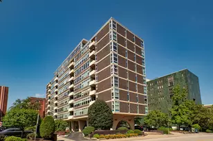 552 N Neville Ave, Pittsburgh, PA 15213 - Photo 1