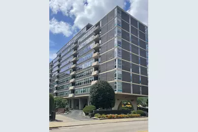 552 N Neville Avenue #93, Pittsburgh, PA 15213 - Photo 1