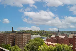552 N Neville Ave, Pittsburgh, PA 15213 - Photo 29