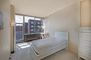 552 N Neville Ave, Pittsburgh, PA 15213 - Photo 19