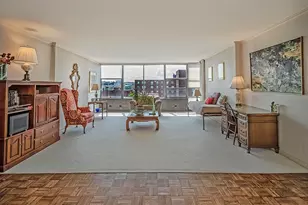 552 N Neville Ave, Pittsburgh, PA 15213 - Photo 7