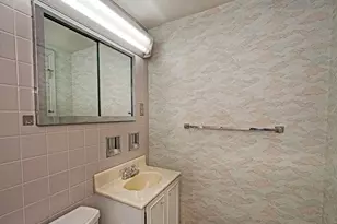 552 N Neville Ave, Pittsburgh, PA 15213 - Photo 21