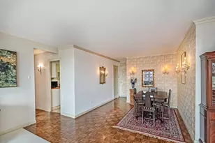 552 N Neville Ave, Pittsburgh, PA 15213 - Photo 5