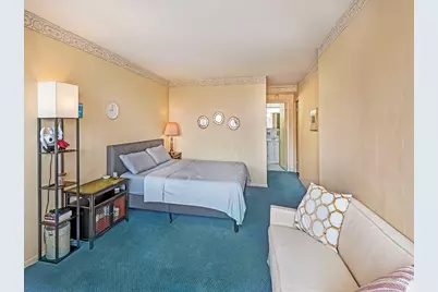 552 N Neville Avenue #93, Pittsburgh, PA 15213 - Photo 25