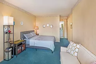 552 N Neville Ave, Pittsburgh, PA 15213 - Photo 25