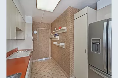 552 N Neville Avenue #93, Pittsburgh, PA 15213 - Photo 13