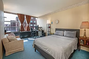 552 N Neville Ave, Pittsburgh, PA 15213 - Photo 23