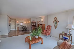 552 N Neville Ave, Pittsburgh, PA 15213 - Photo 9