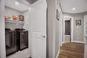 2335 Old Greentree Rd, Scott Township, PA 15106 - Photo 27
