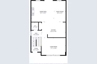 2335 Old Greentree Rd, Scott Township, PA 15106 - Photo 33