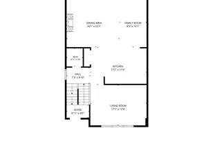 2335 Old Greentree Rd, Scott Township, PA 15106 - Photo 33