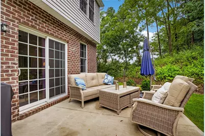 2335 Old Greentree Rd, Scott Township, PA 15106 - Photo 29