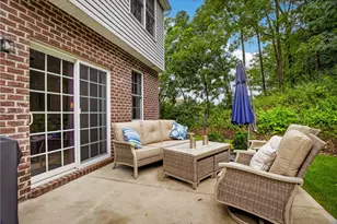 2335 Old Greentree Rd, Scott Township, PA 15106 - Photo 29