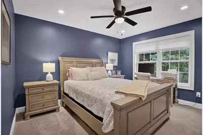 2335 Old Greentree Rd, Scott Township, PA 15106 - Photo 25
