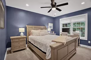 2335 Old Greentree Rd, Scott Township, PA 15106 - Photo 25