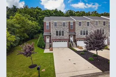 2335 Old Greentree Rd, Scott Township, PA 15106 - Photo 3