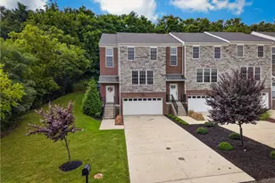 2335 Old Greentree Rd, Scott Township, PA 15106 - Photo 3