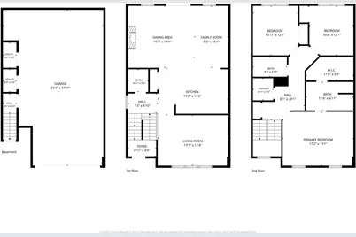 2335 Old Greentree Rd, Scott Township, PA 15106 - Photo 35