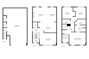 2335 Old Greentree Rd, Scott Township, PA 15106 - Photo 35
