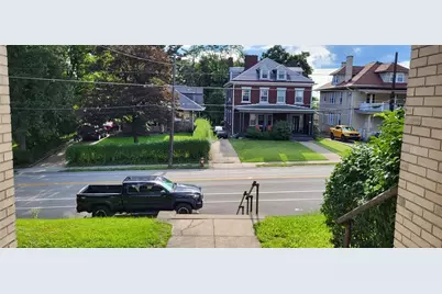 3654 Perrysville Ave, Observatory Hill, PA 15214 - Photo 11