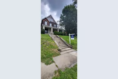 3654 Perrysville Ave, Observatory Hill, PA 15214 - Photo 31