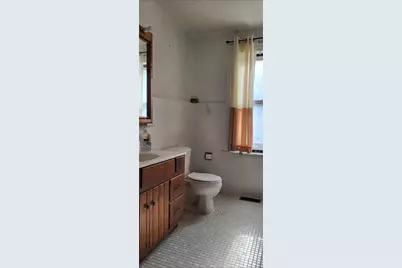 3654 Perrysville Ave, Observatory Hill, PA 15214 - Photo 29