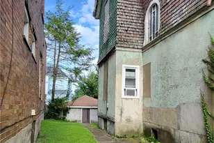 3654 Perrysville Ave, Observatory Hill, PA 15214 - Photo 13