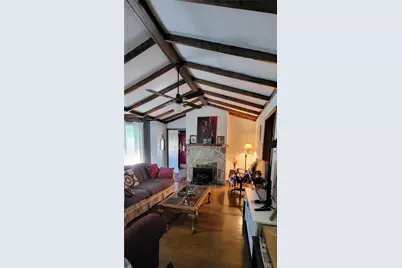 3654 Perrysville Ave, Observatory Hill, PA 15214 - Photo 35